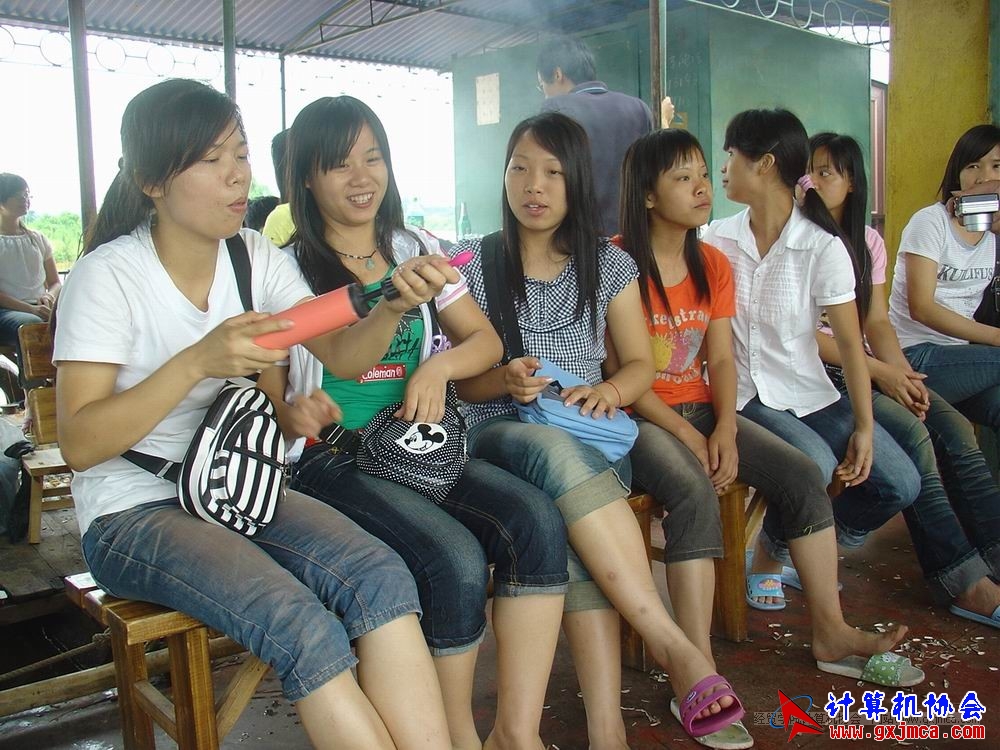 090529CA2012.JPG