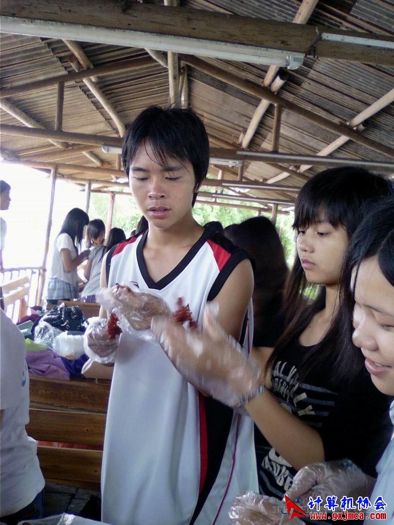 090529CA2155.JPG