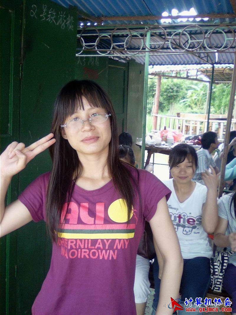 090529CA2175.JPG