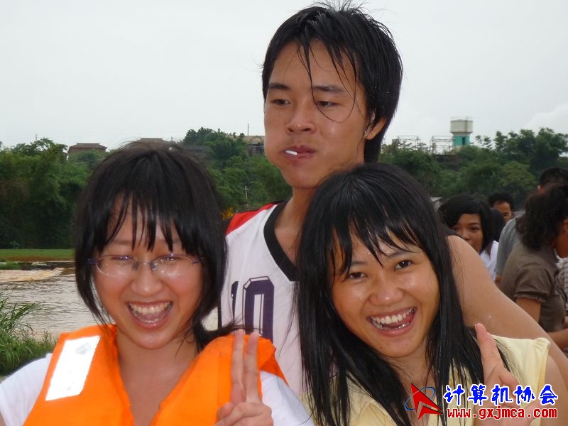 090529CA2478.JPG