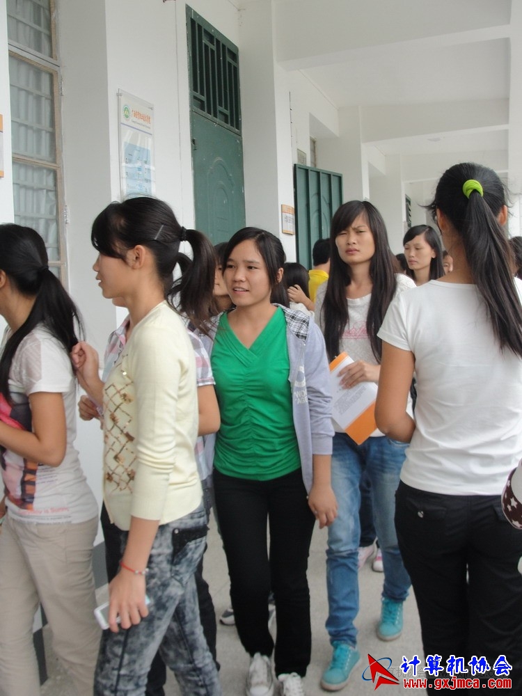 111108ca17.JPG