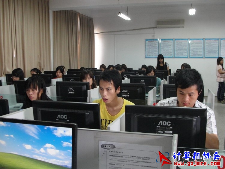 111108ca20.JPG