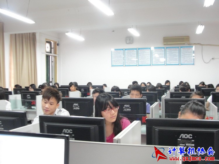 111108ca41.JPG