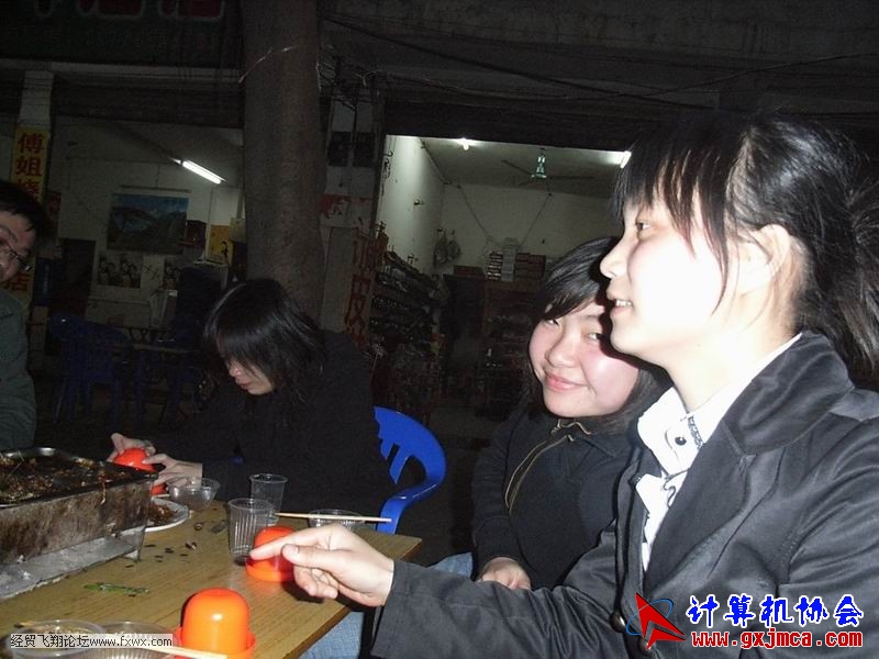 090103fx13.JPG