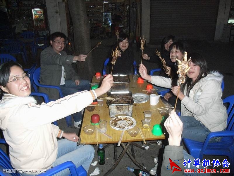 090103fx18.JPG