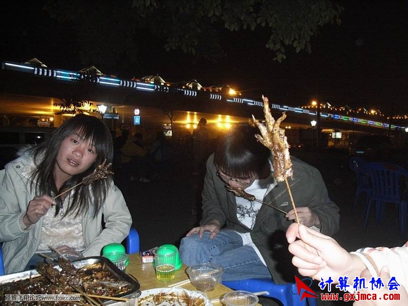 090103fx20.JPG