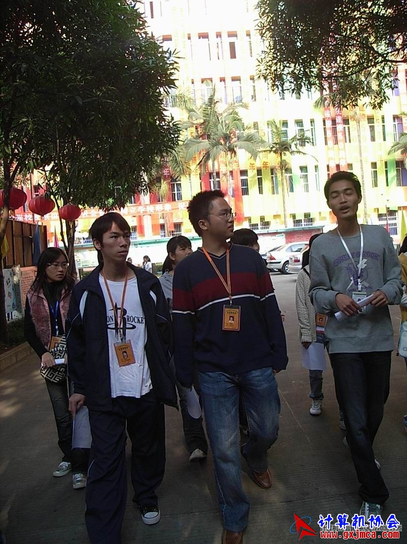 081213JY11.JPG