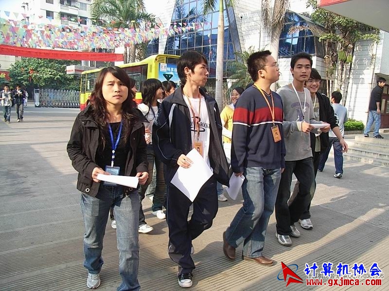 081213JY10.JPG