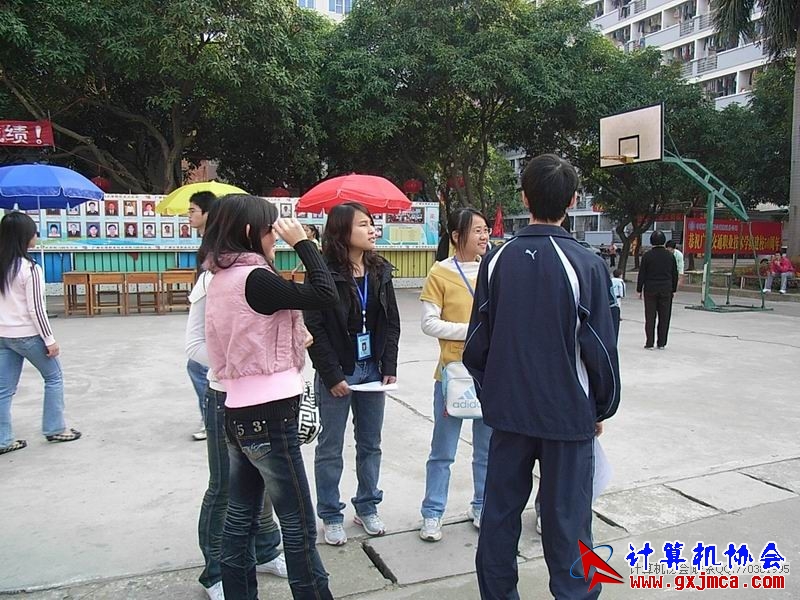 081213JY12.JPG