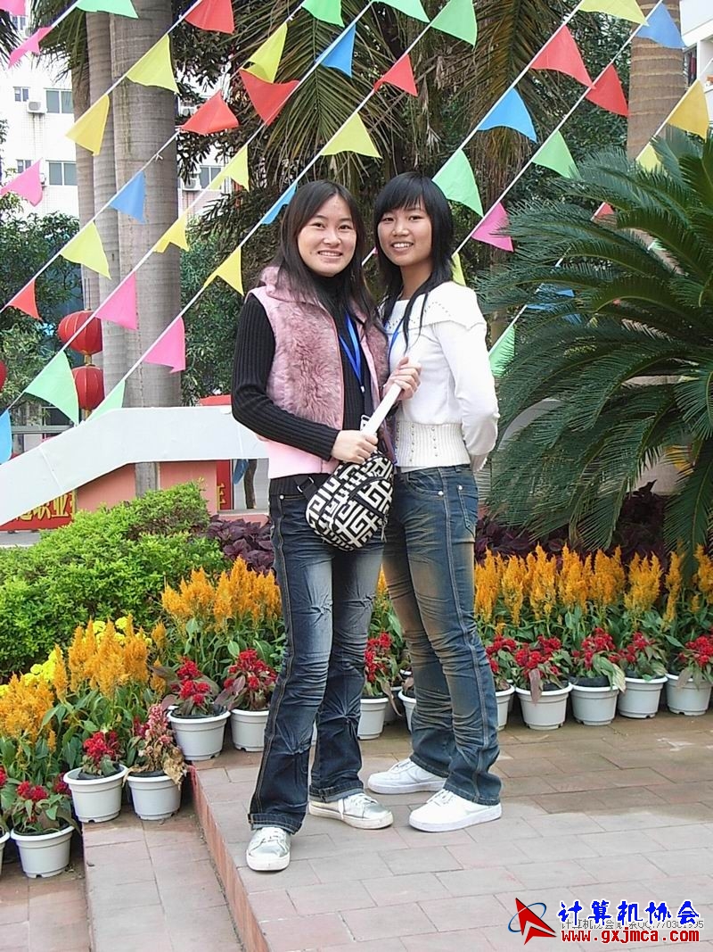 081213JY27.JPG