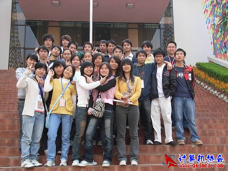 081213JY38.JPG