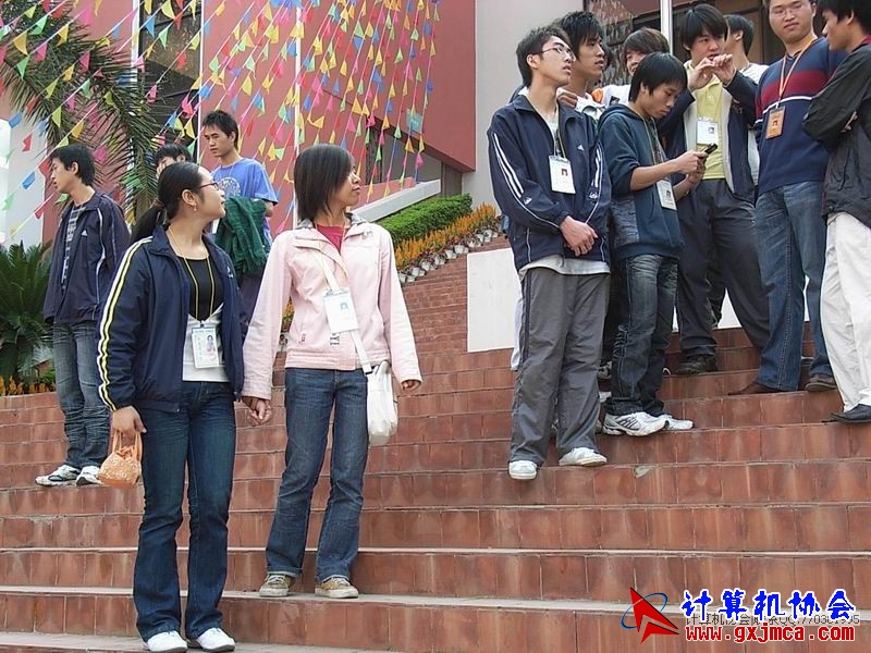 081213JY45.JPG