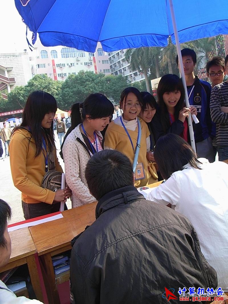 081213JY52.JPG