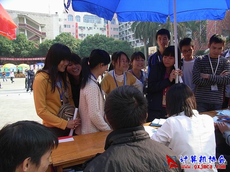 081213JY53.JPG