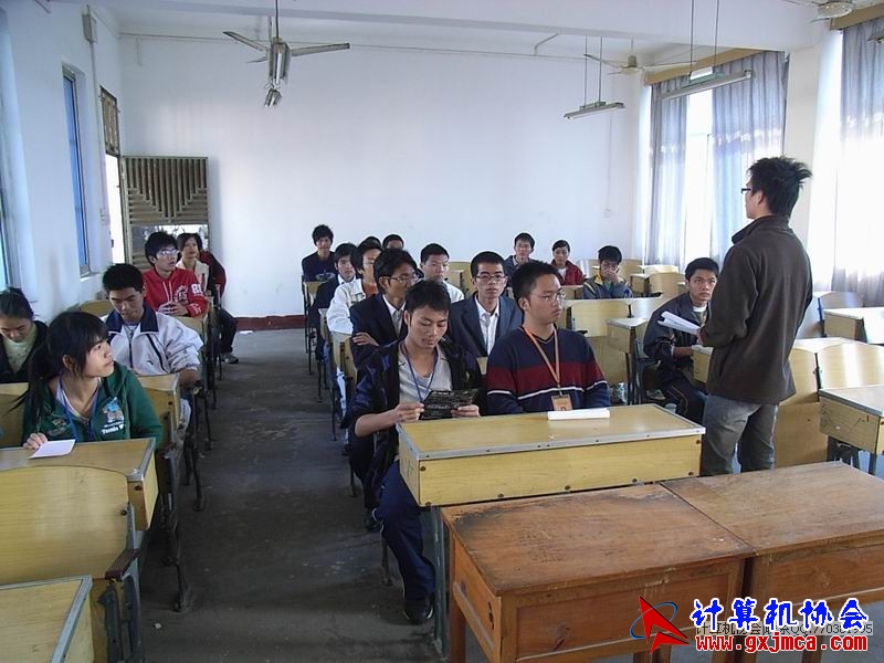 081213JY54.JPG