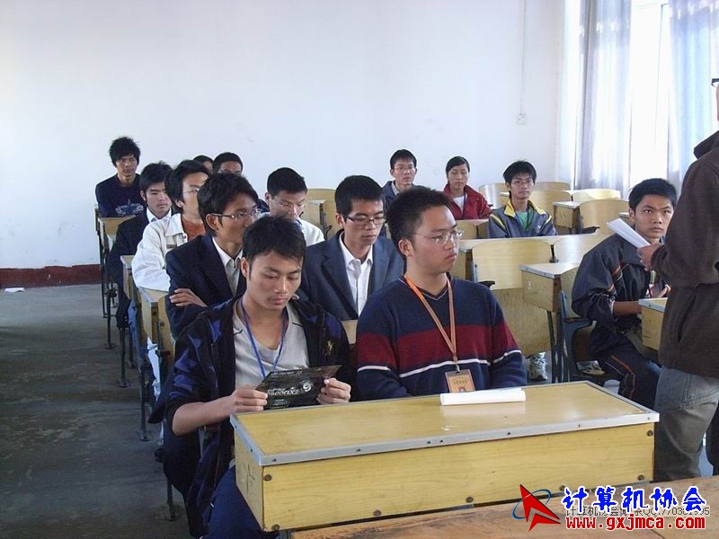 081213JY55.JPG