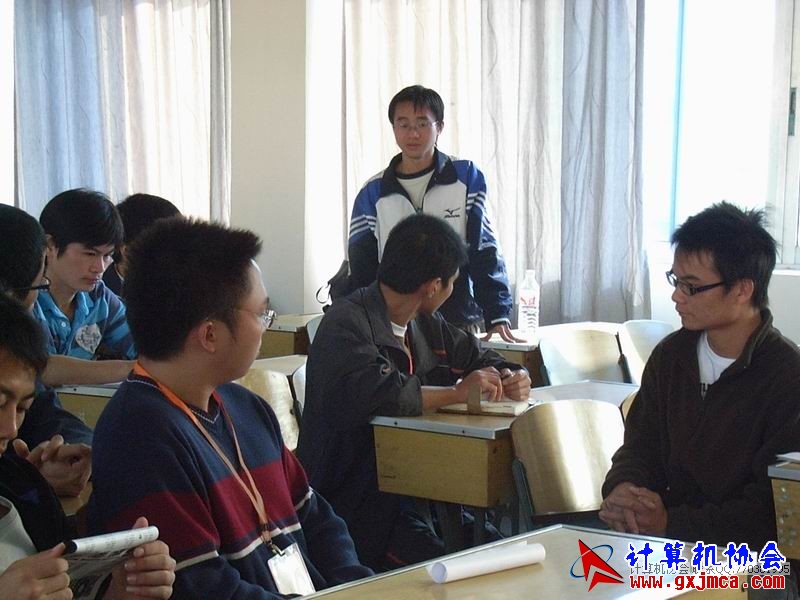 081213JY67.JPG