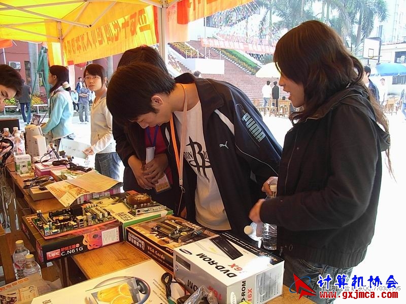 081213JY83.JPG