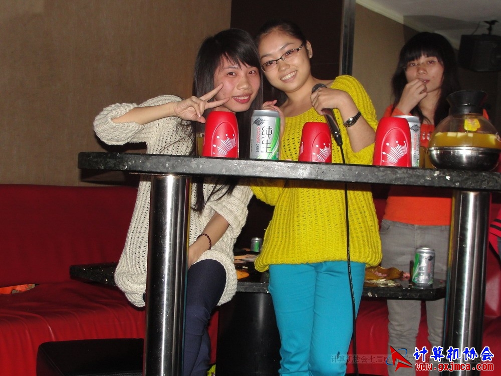 111115cakg063.JPG