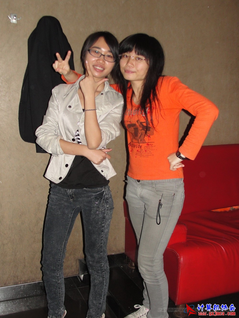 111115cakg069.JPG