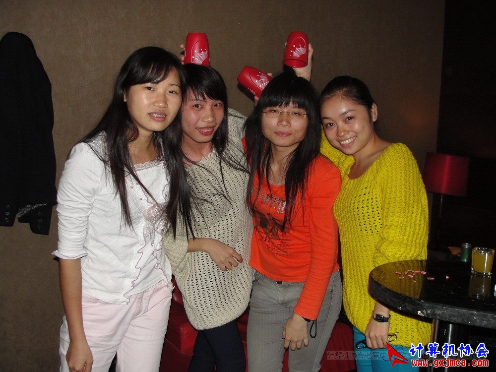 111115cakg071.JPG