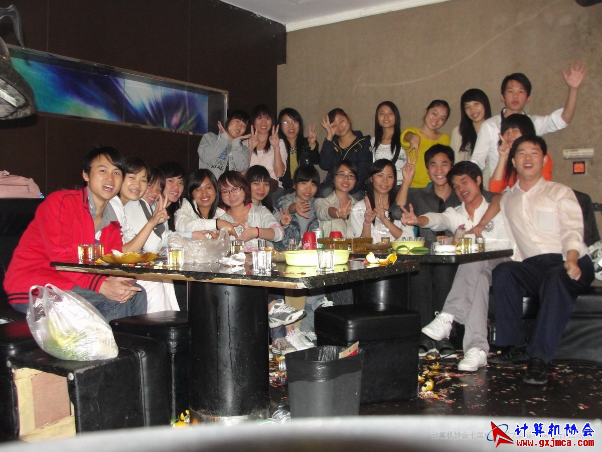 111115cakg097.JPG