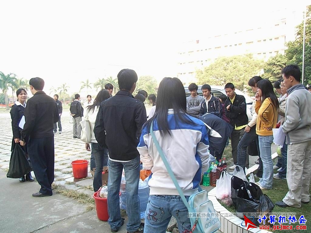 081130CA0622.JPG