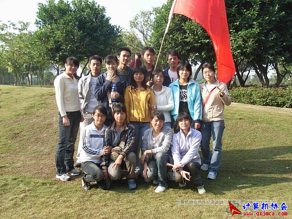 081130CA0716.JPG