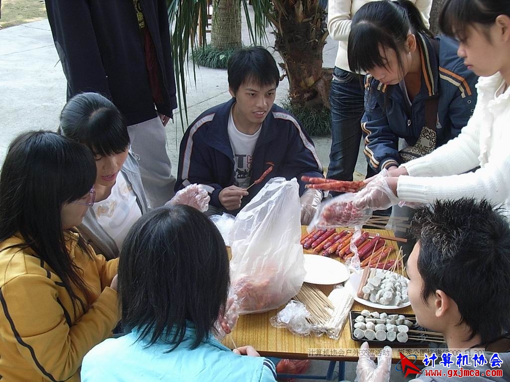 081130CA0772.JPG