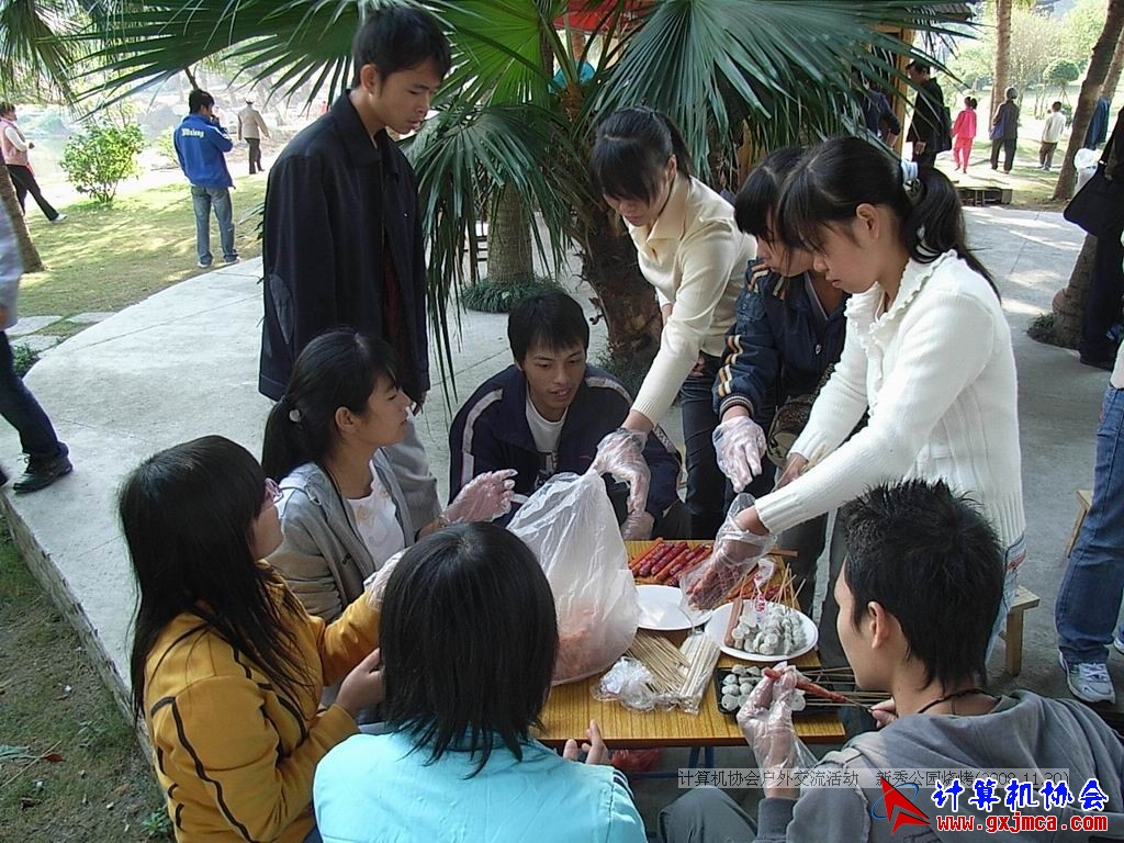 081130CA0773.JPG