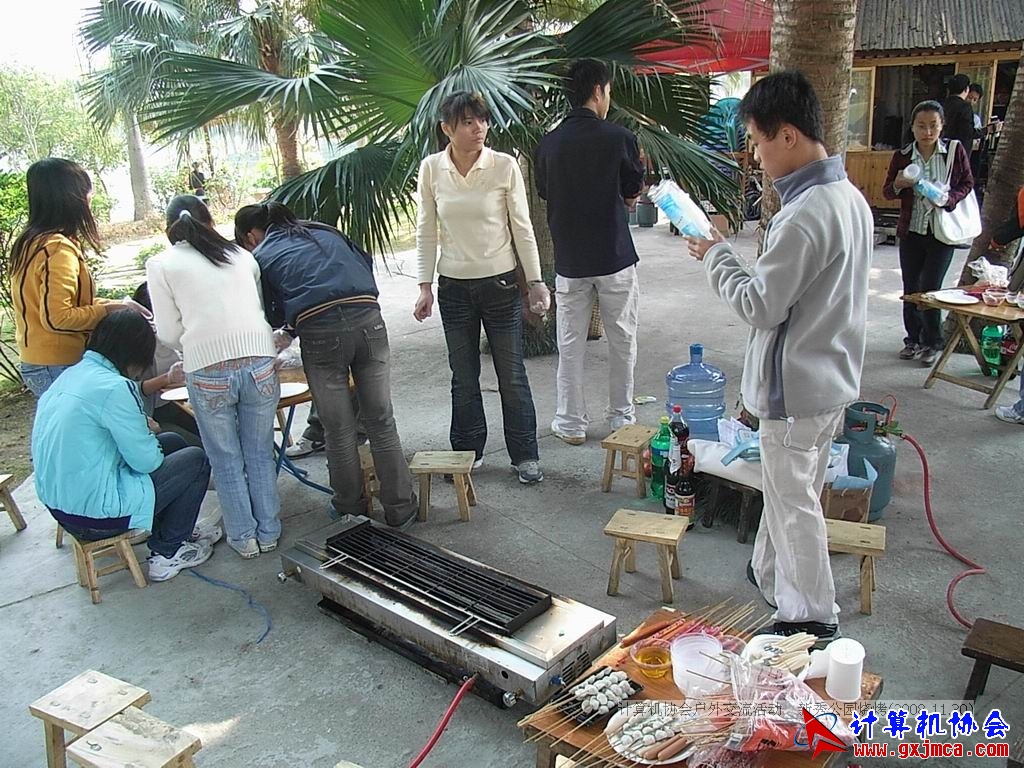 081130CA0817.JPG