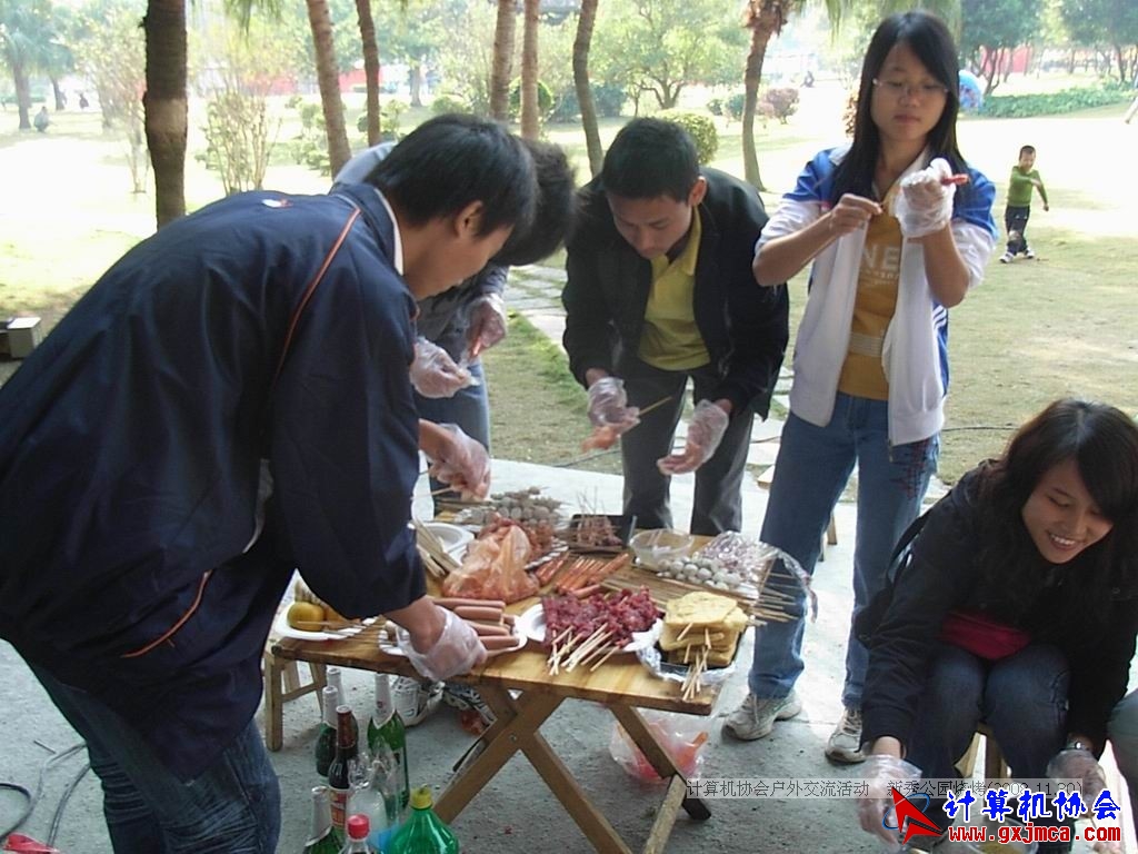 081130CA0841.JPG