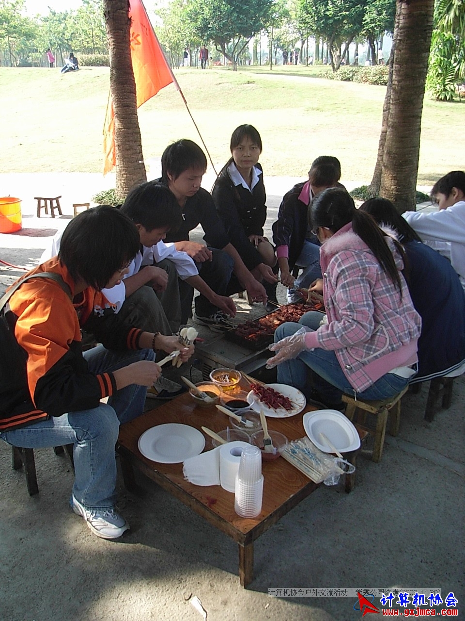 081130CA0854.JPG