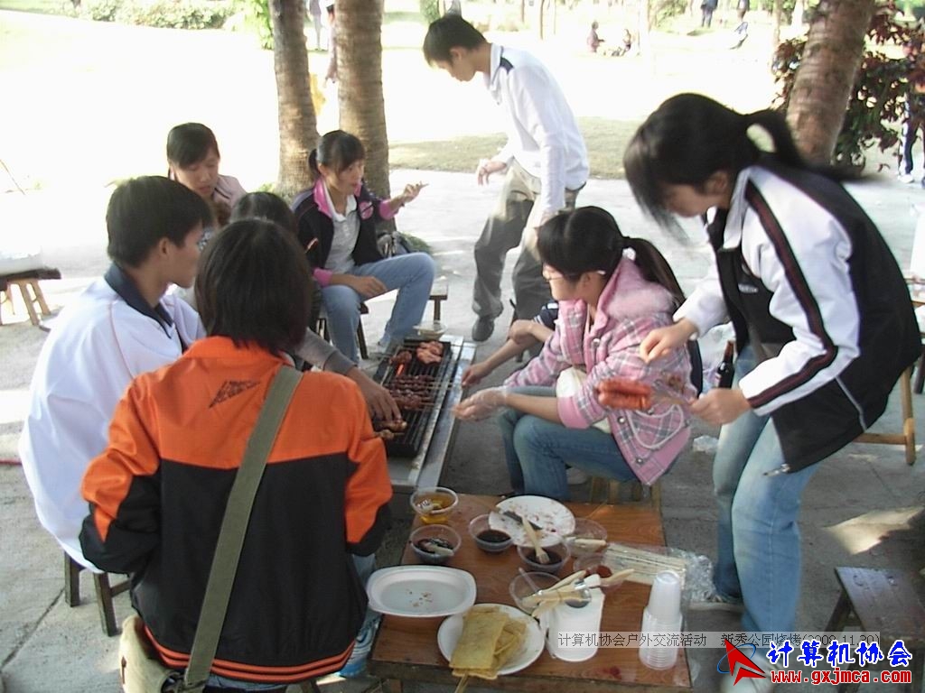 081130CA0907.JPG
