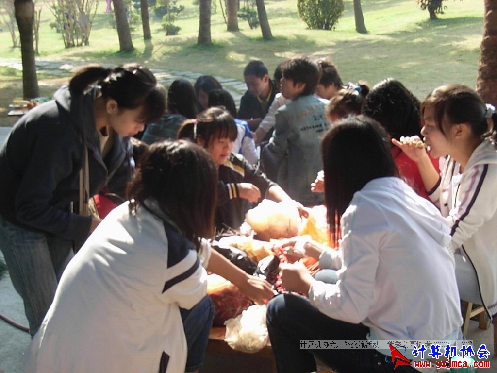081130CA0927.JPG