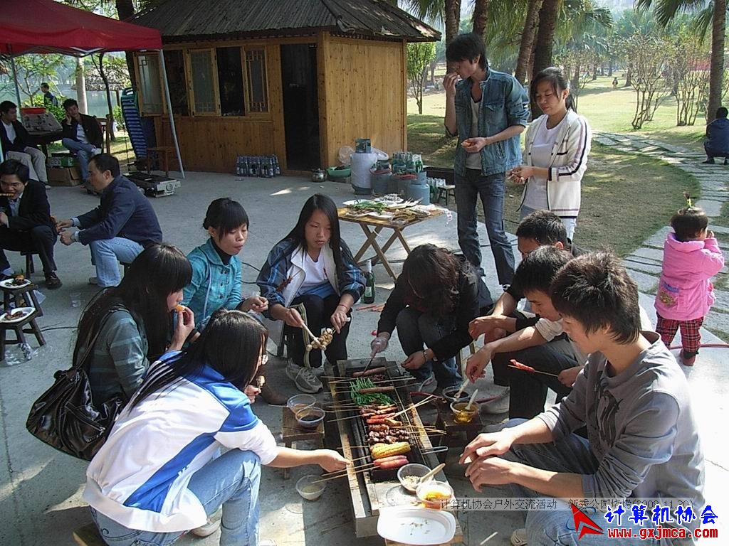 081130CA1001.JPG