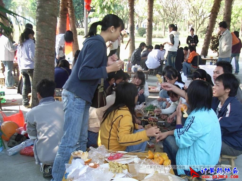 081130CA1103.JPG
