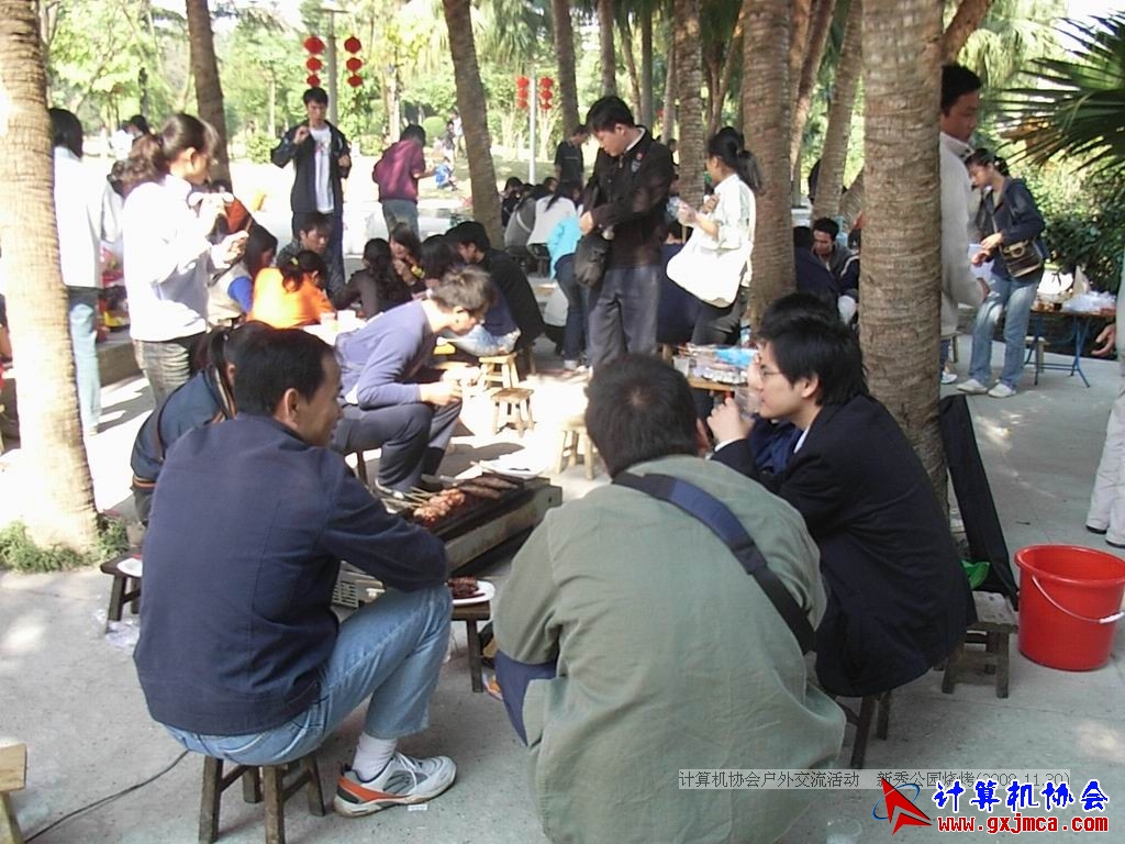 081130CA1111.JPG