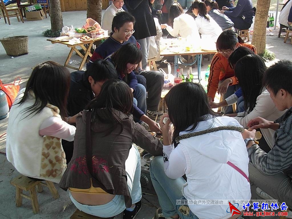 081130CA1144.JPG