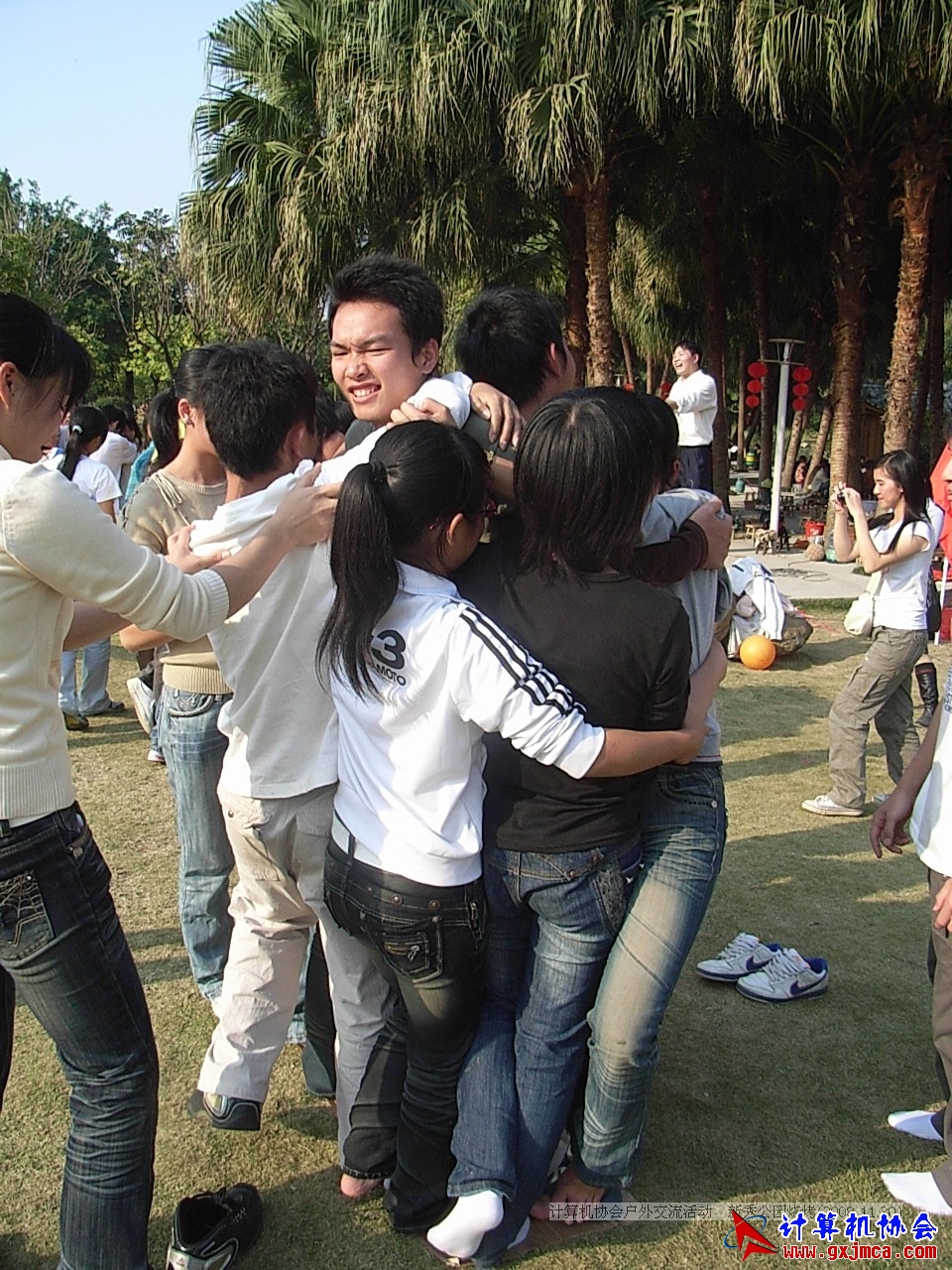 081130CA1223.JPG