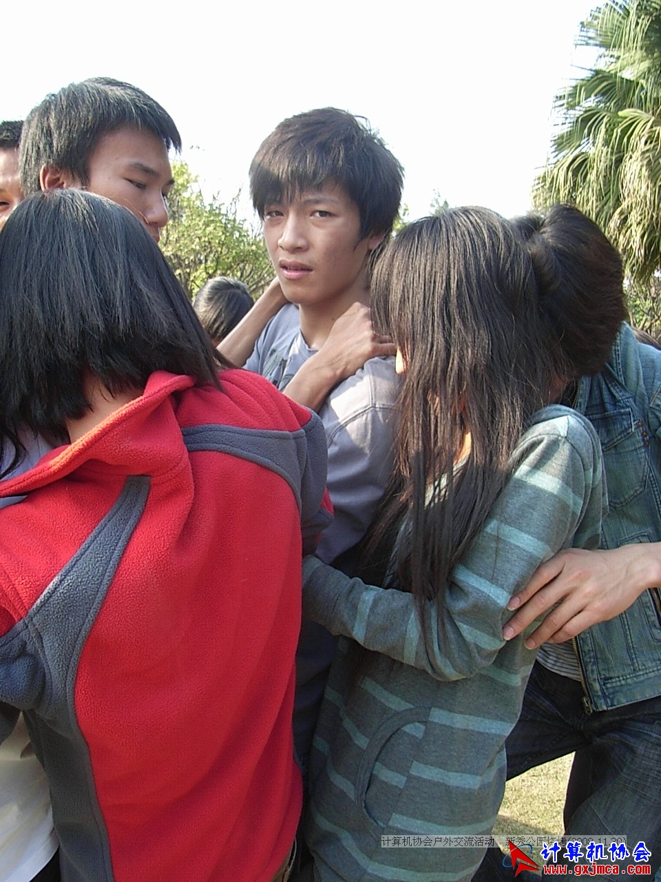 081130CA1230.JPG