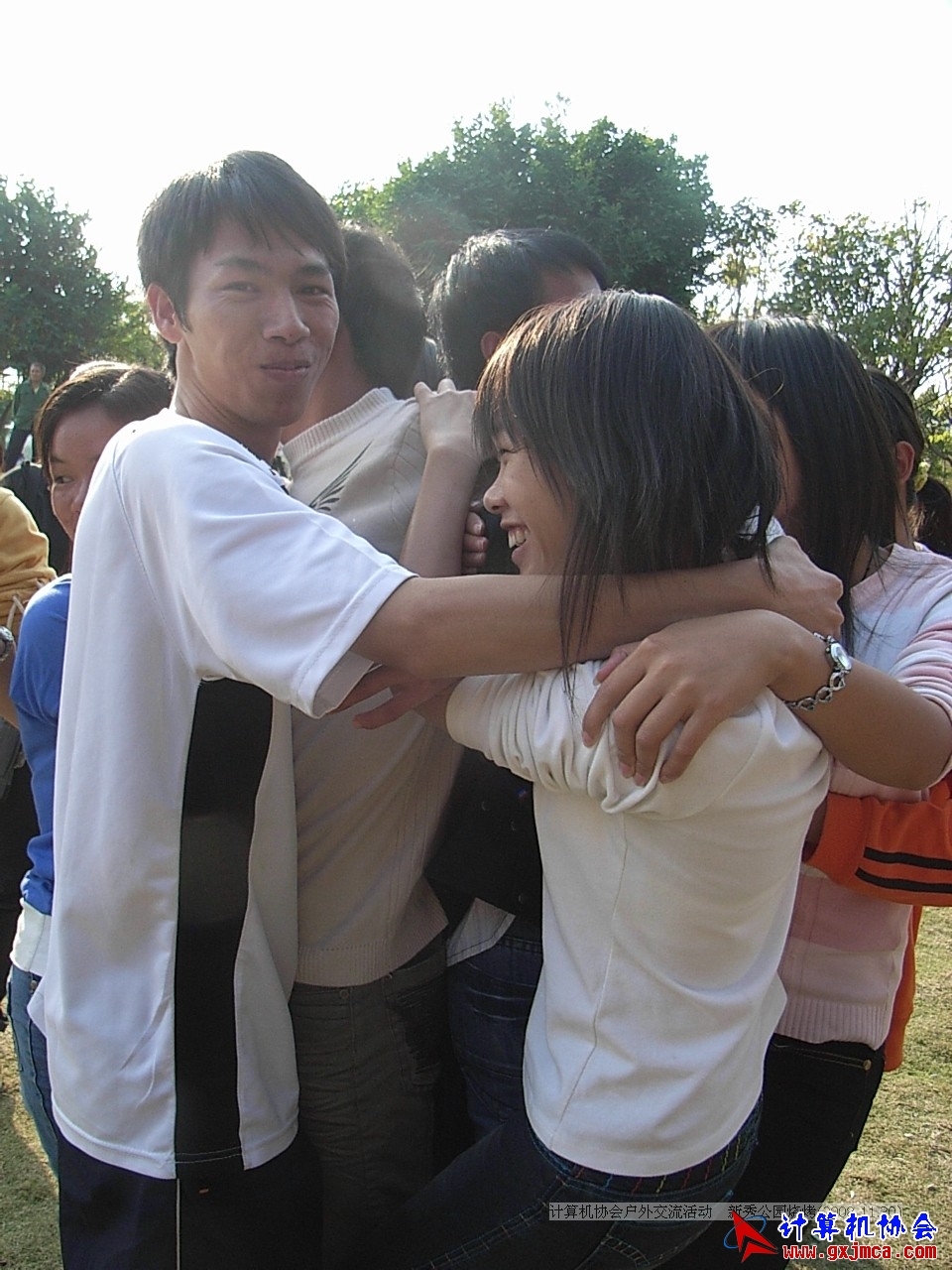 081130CA1231.JPG