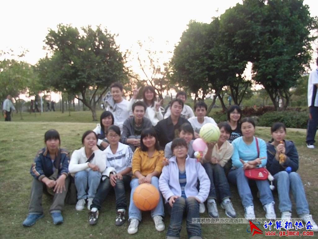 081130CA1322.JPG