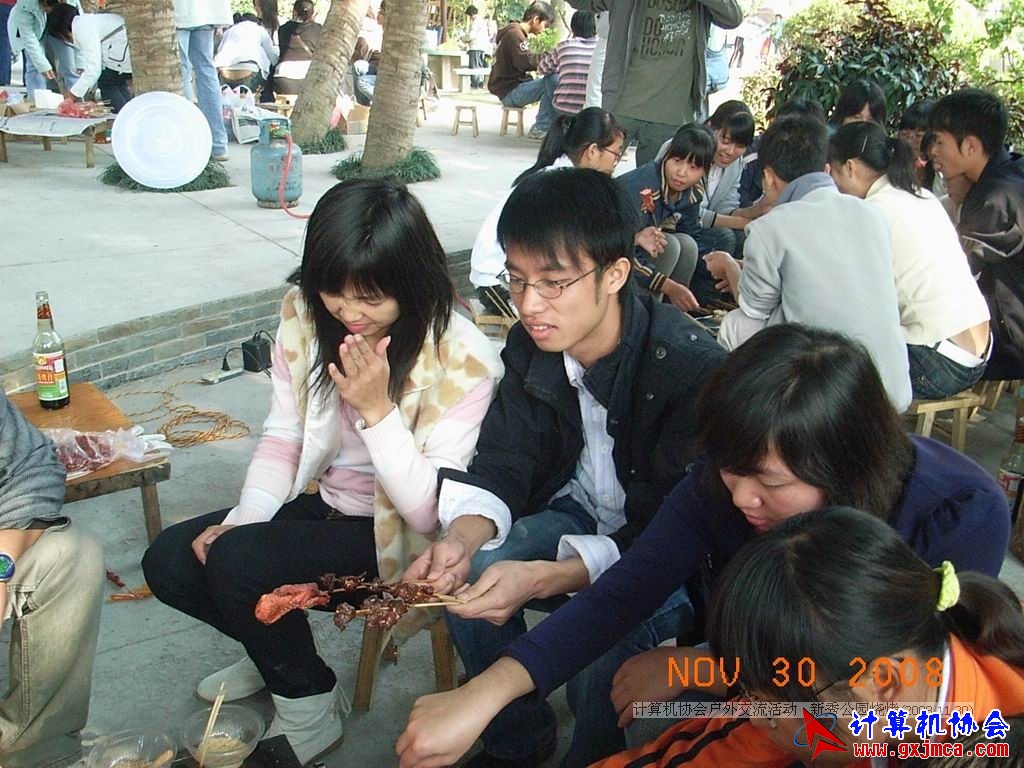 081130CA1480.JPG