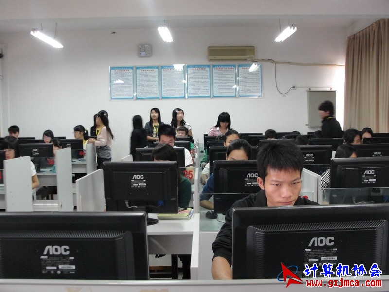 111122capx03.JPG