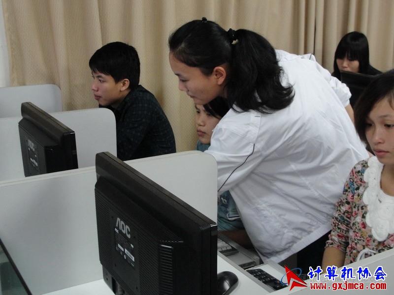 111122capx10.JPG