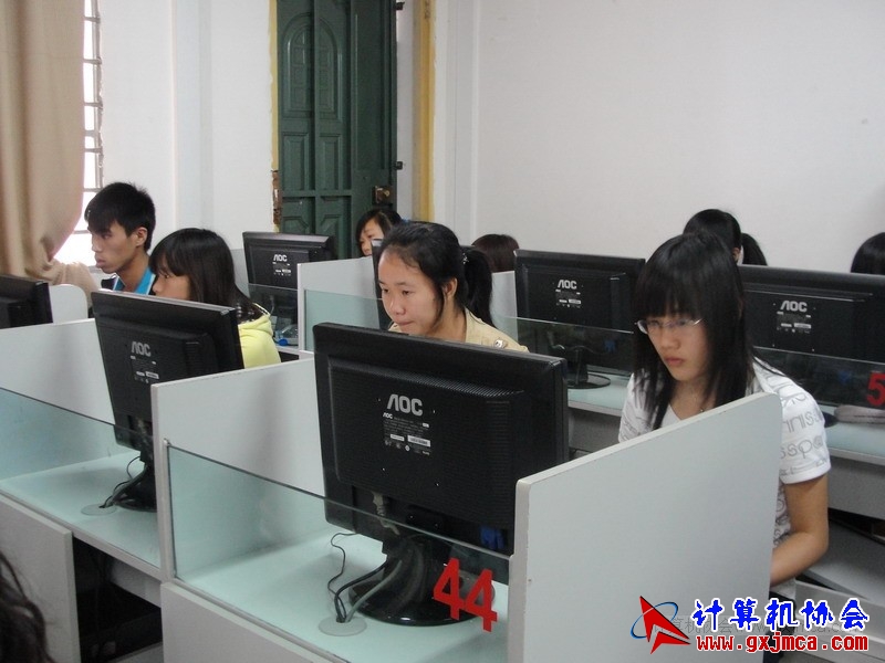 111122capx28.JPG