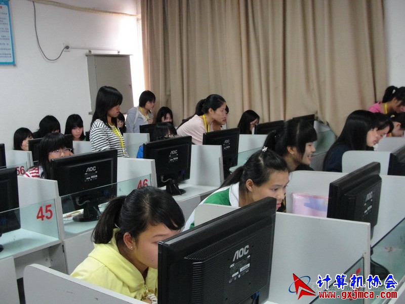 111122capx36.JPG