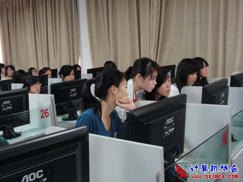 111122capx43.JPG