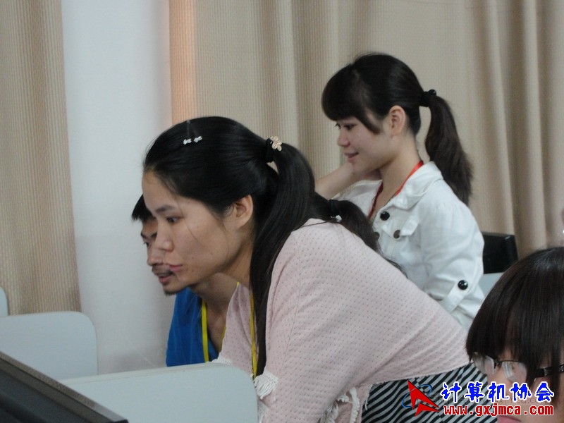 111122capx55.JPG